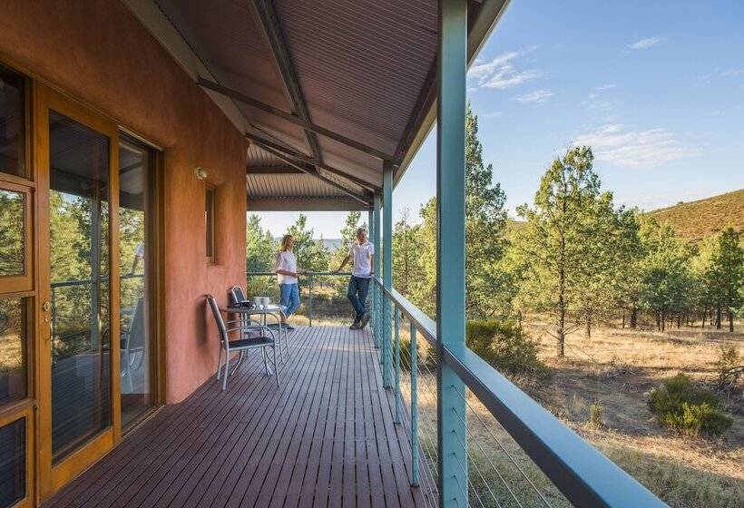 Rawnsley Park Station