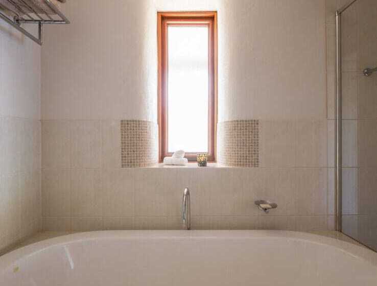 Rawnsley Park Station