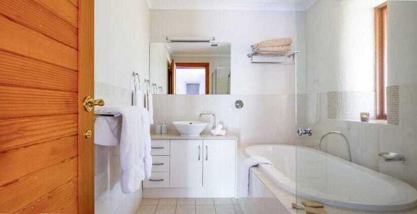 Rawnsley Park Station