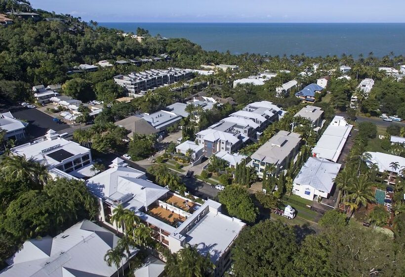 Regal Port Douglas