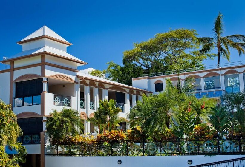 Regal Port Douglas