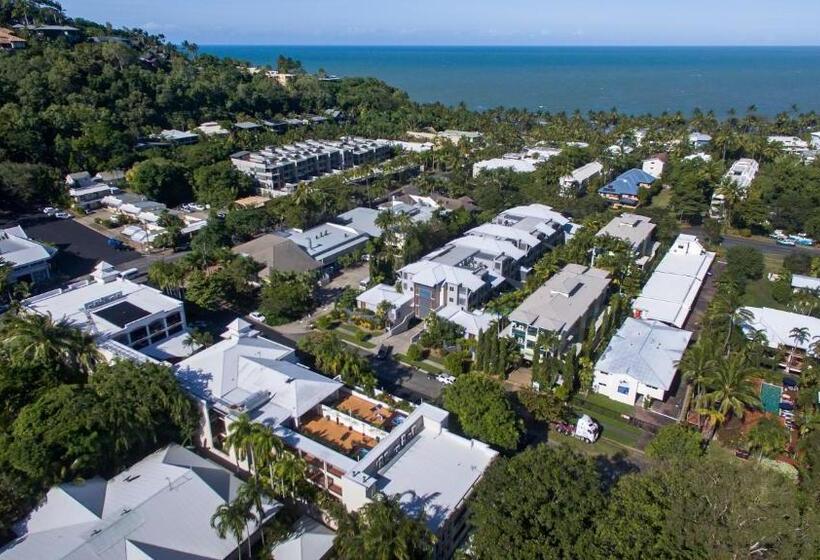 Regal Port Douglas
