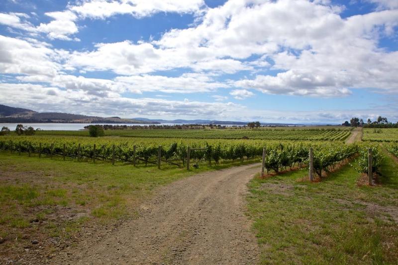 Riversdale Estate Cottages