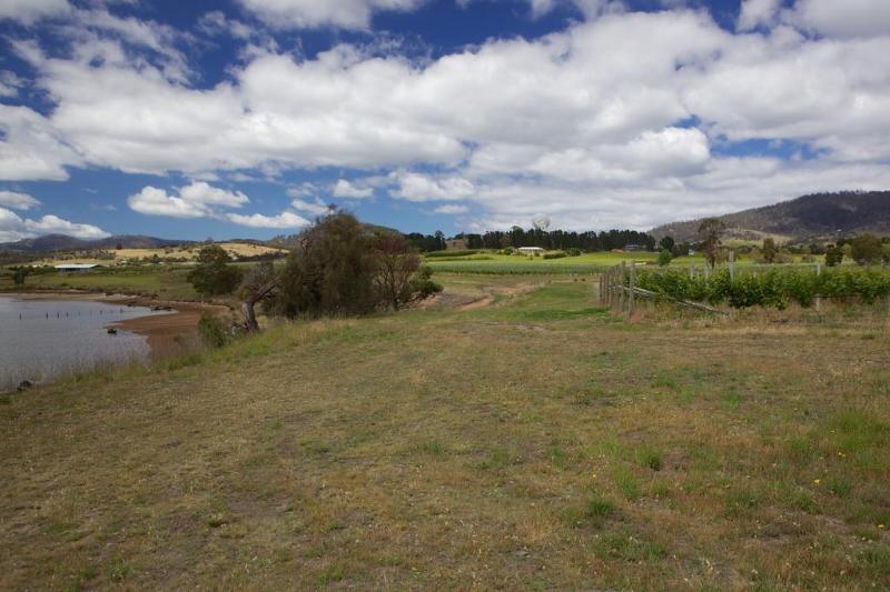 Riversdale Estate Cottages
