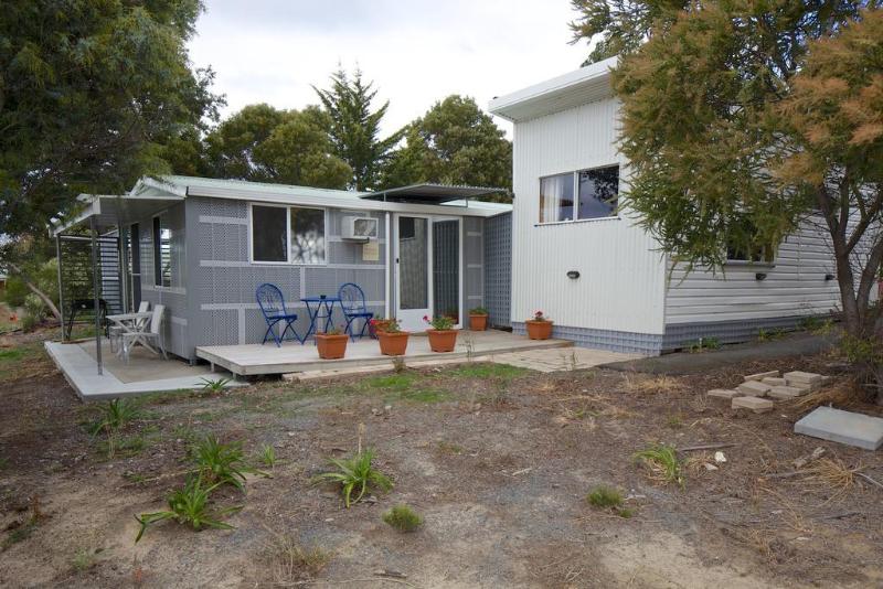 Riversdale Estate Cottages