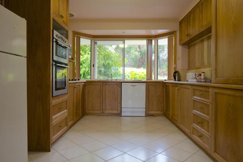 Riversdale Estate Cottages