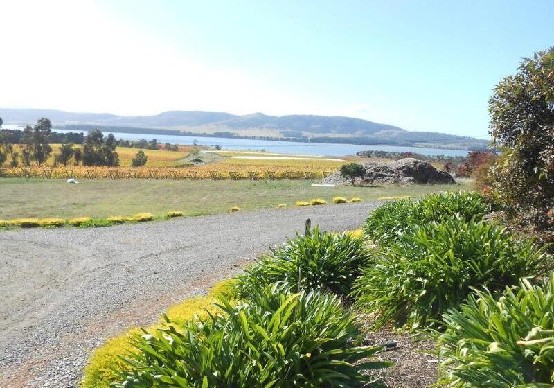 Riversdale Estate Cottages