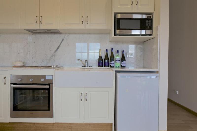 Riversdale Estate Cottages