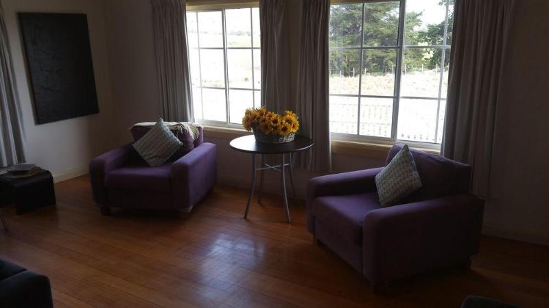 Riversdale Estate Cottages