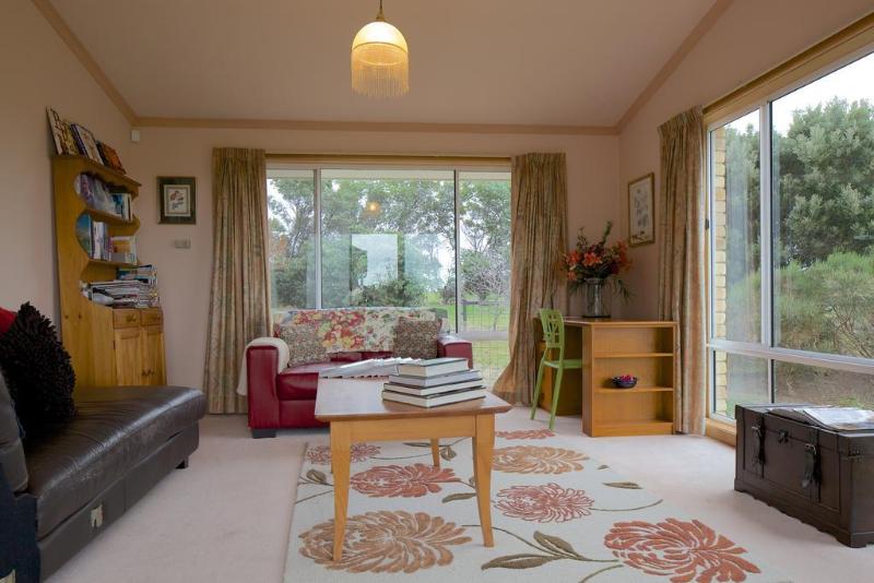 Riversdale Estate Cottages