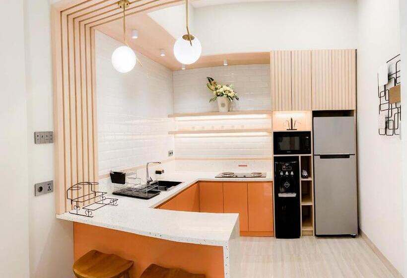 Griya Persada Convention Hotel & Resort Bandungan