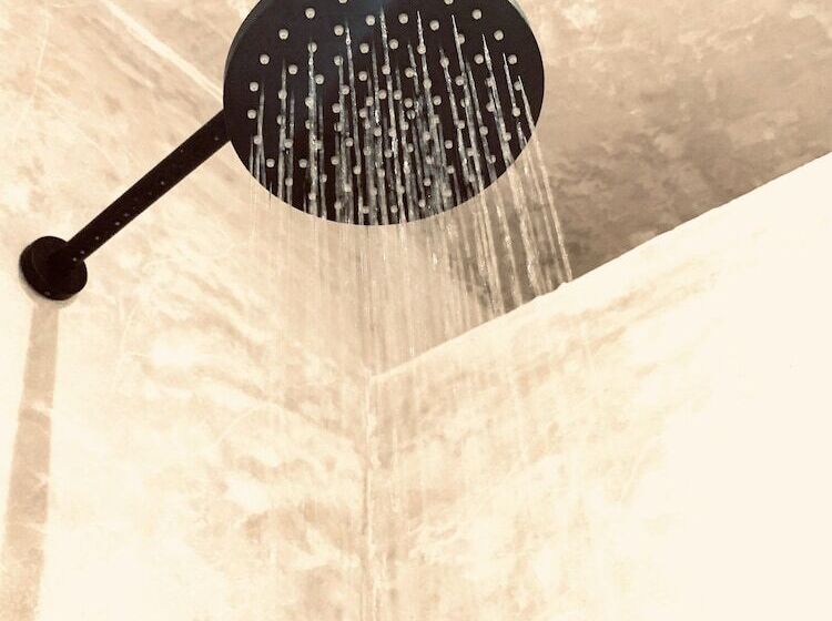 Отель Apartments & Suites Madre Holbox Selfcheck In