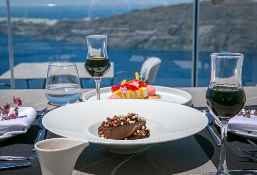 Hotel Divine Cave Experience