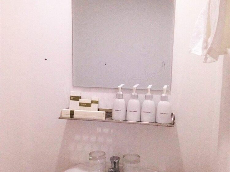 ホテル Freedom Bungalow Koh Rong Saloem