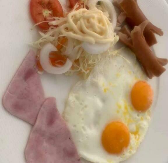 Grand Pa Hotel&resort Lamphun Chiang Mai