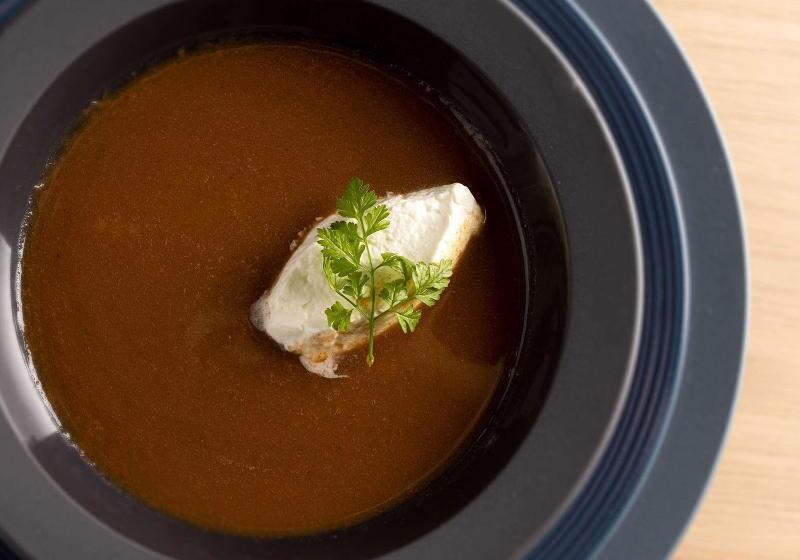 Отель Hilton Garden Inn Le Havre France