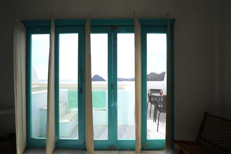 Loccal Collection Hotel Komodo