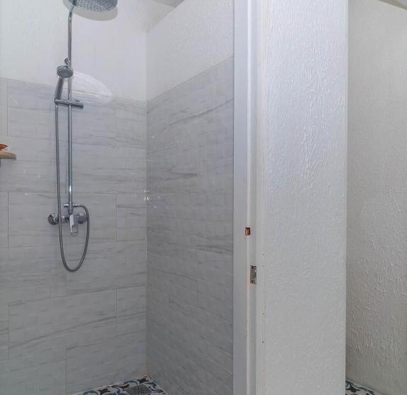 Loccal Collection Hotel Komodo