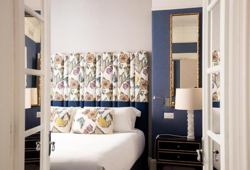 Maalot Roma   Small Luxury Hotels Of The World