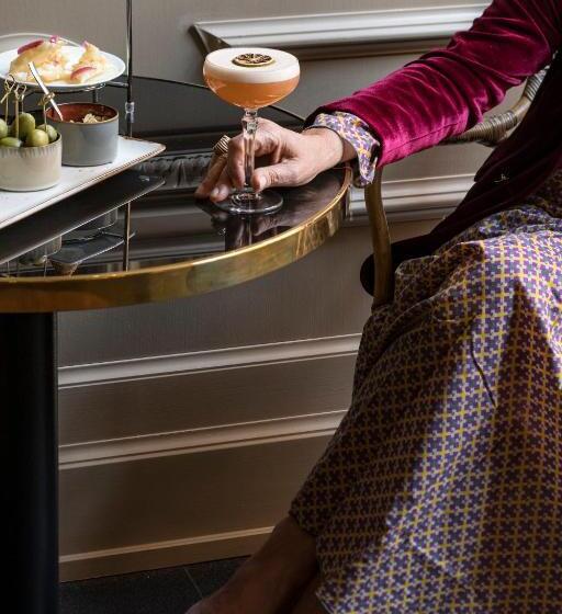 Maalot Roma   Small Luxury Hotels Of The World