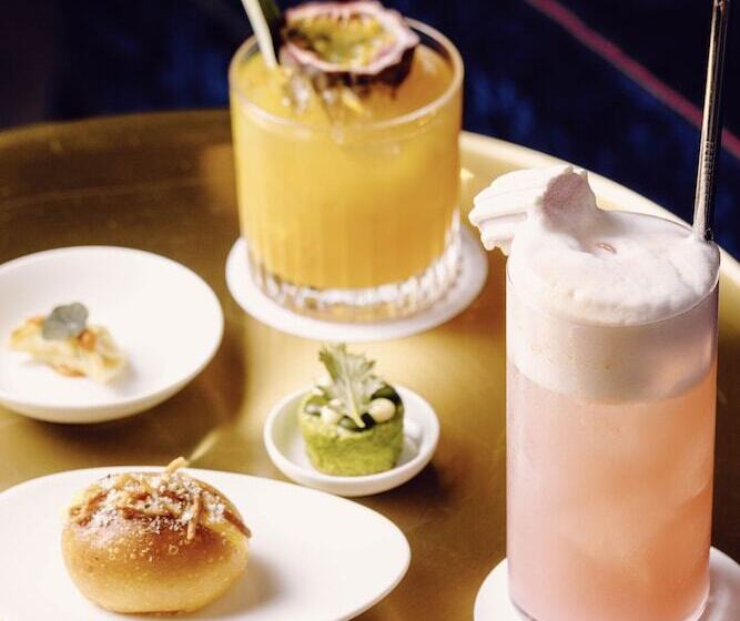 Maalot Roma   Small Luxury Hotels Of The World