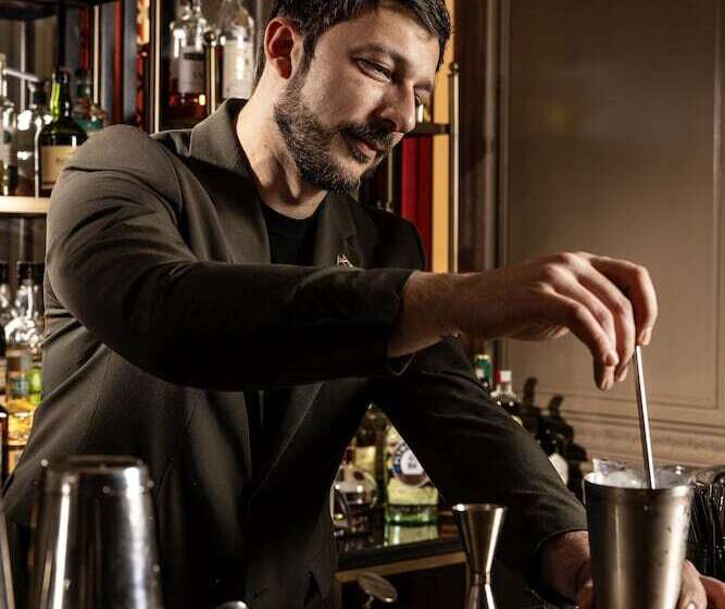 Maalot Roma   Small Luxury Hotels Of The World