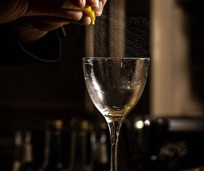 Maalot Roma   Small Luxury Hotels Of The World