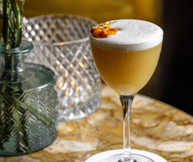 Maalot Roma   Small Luxury Hotels Of The World