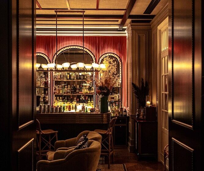 Maalot Roma   Small Luxury Hotels Of The World