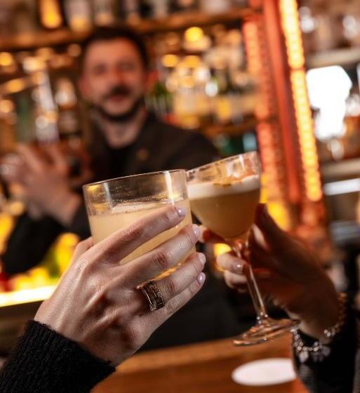 Maalot Roma   Small Luxury Hotels Of The World