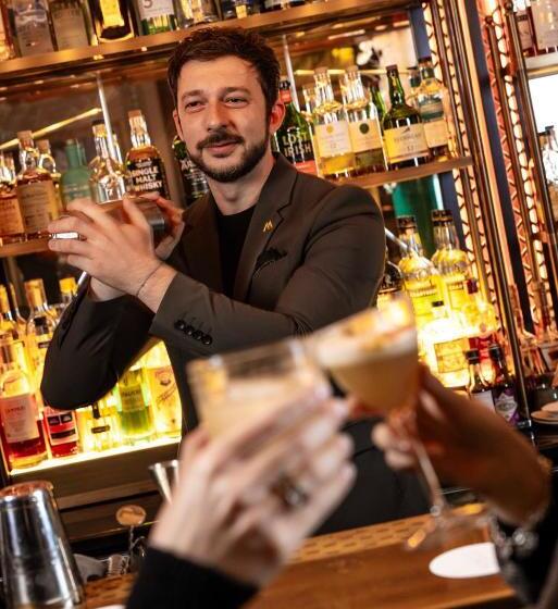 Maalot Roma   Small Luxury Hotels Of The World