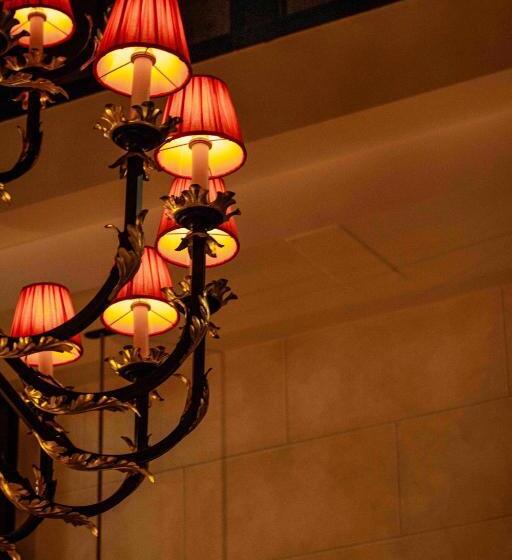 Maalot Roma   Small Luxury Hotels Of The World