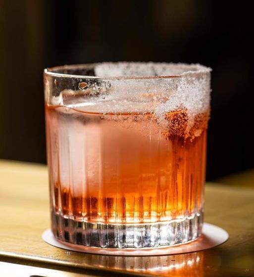 Maalot Roma   Small Luxury Hotels Of The World