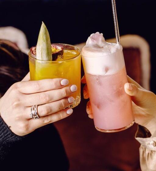 Maalot Roma   Small Luxury Hotels Of The World