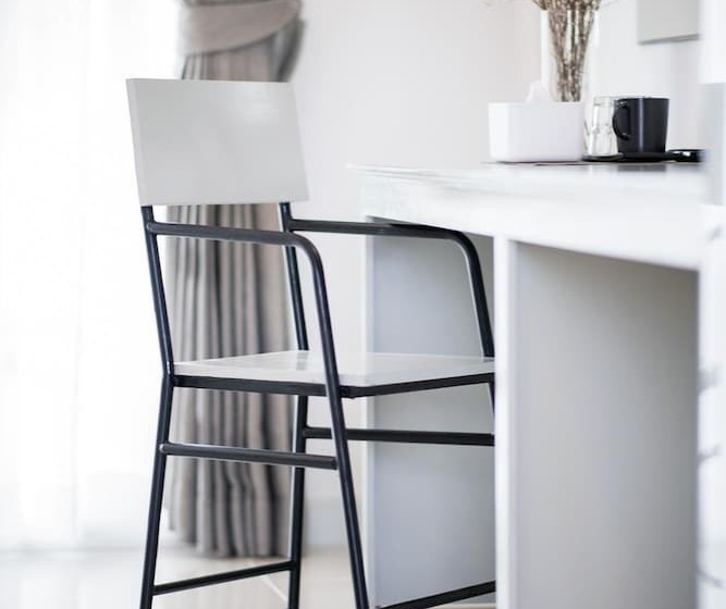 ホテル Tonkla Boutique