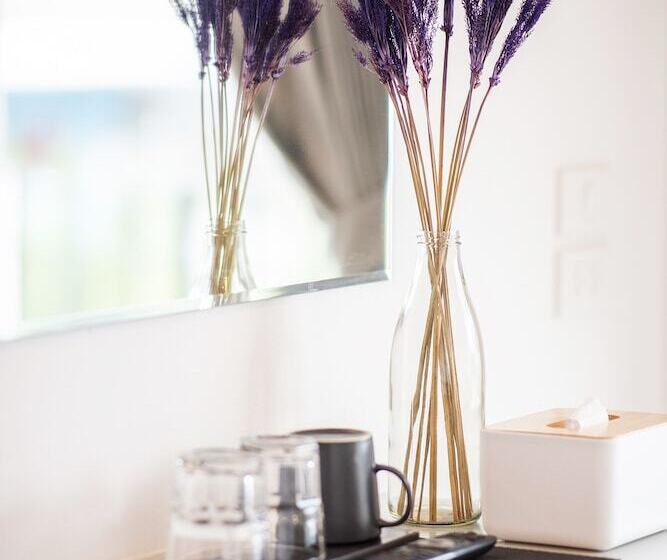 ホテル Tonkla Boutique