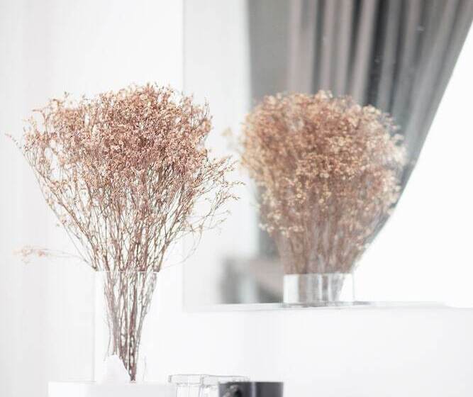 ホテル Tonkla Boutique