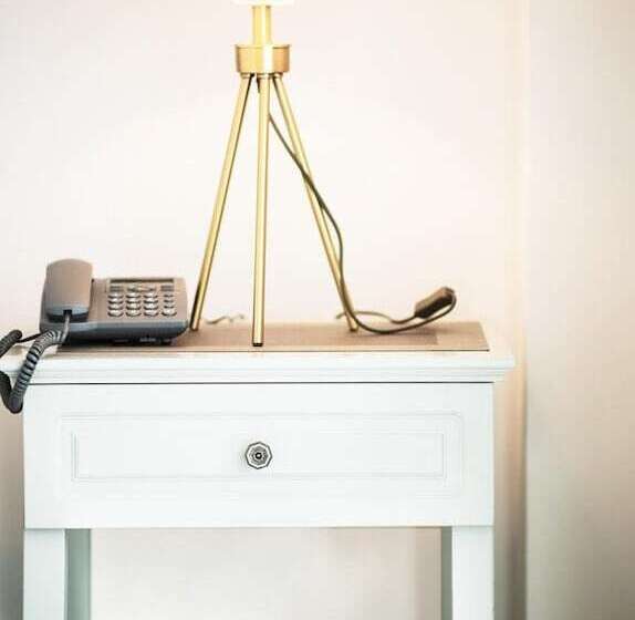 ホテル Tonkla Boutique