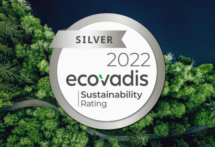 ホテル Boutique & Spa   Vdl Colonial