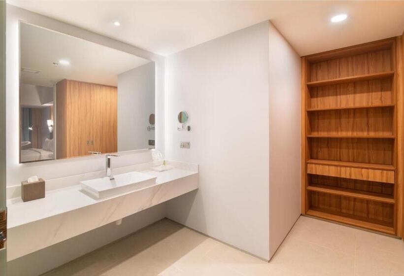 Zenith Hotel Cameron