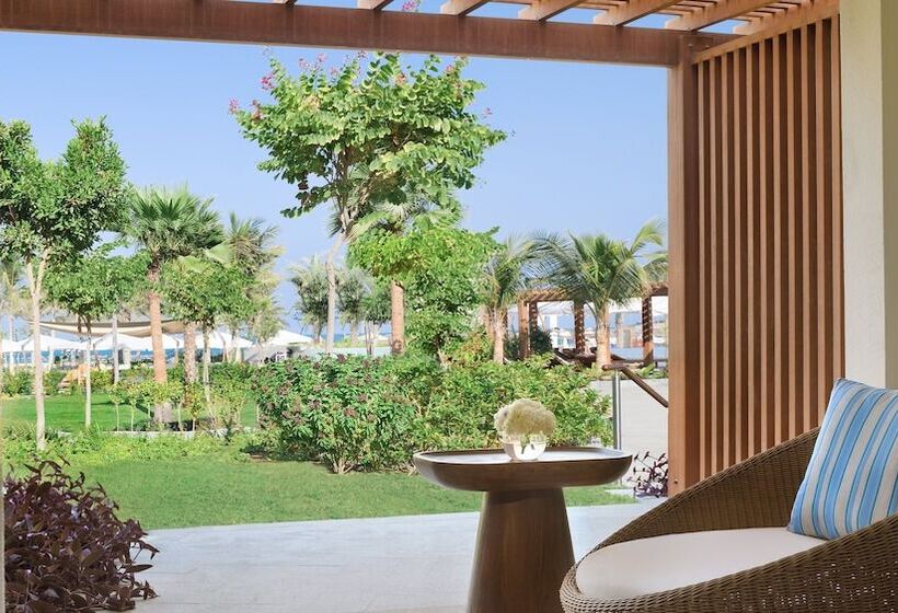 Intercontinental Ras Al Khaimah Mina Al Arab Resort & Spa, An Ihg Hotel
