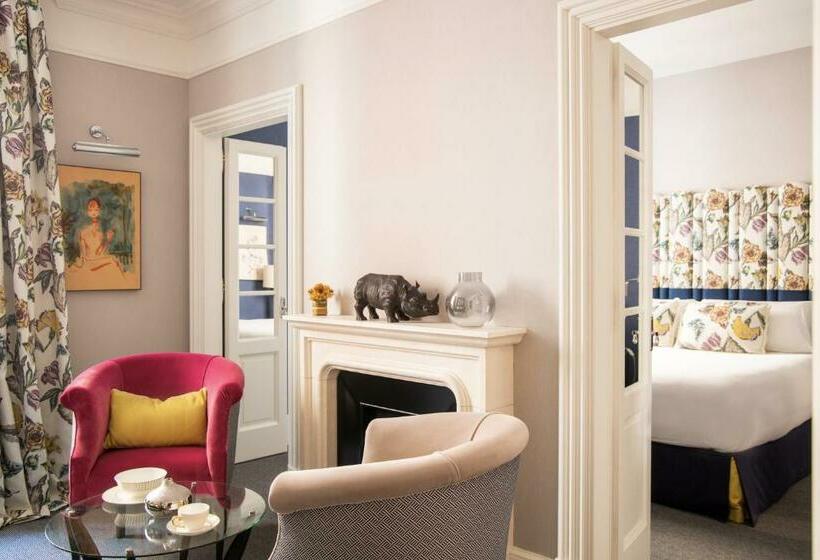 Maalot Roma   Small Luxury Hotels Of The World