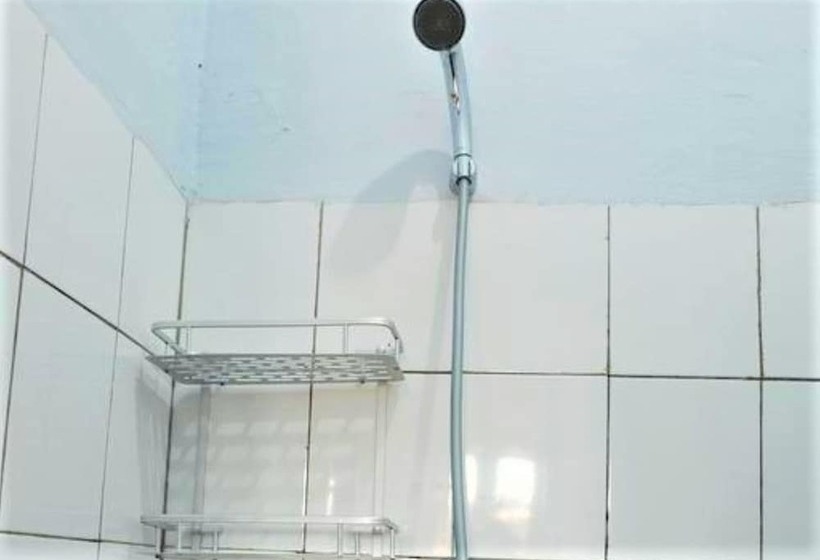 ペンション Estedela