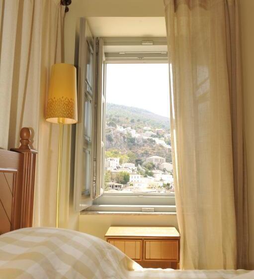 膳宿费 Gaia Hydras