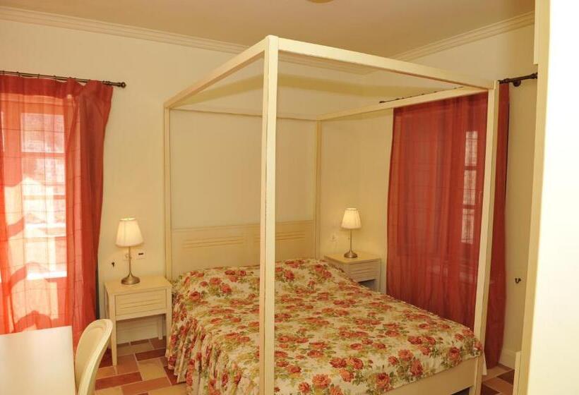 膳宿费 Gaia Hydras