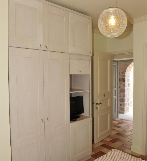 膳宿费 Gaia Hydras