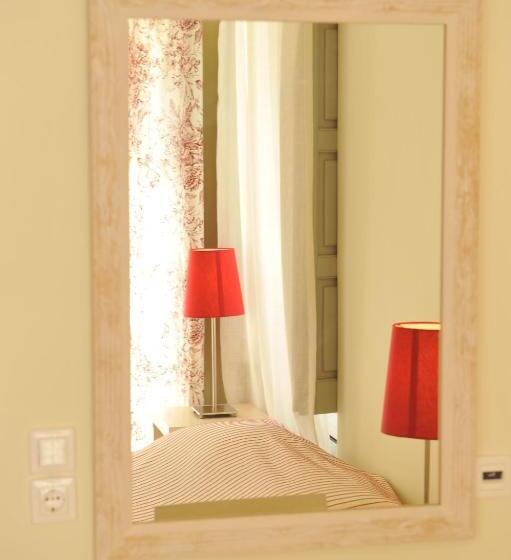 膳宿费 Gaia Hydras