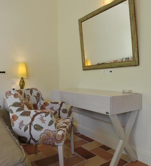 膳宿费 Gaia Hydras