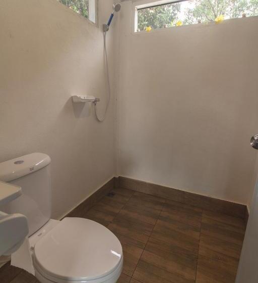 منتجع Phayam Friends