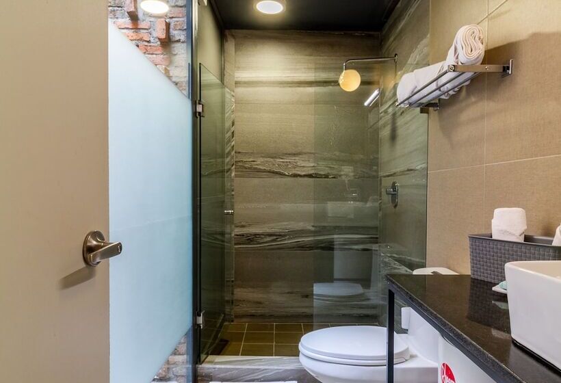 The Yellow By Dot Boutique